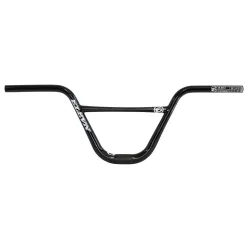 Lenker Elevn Flat