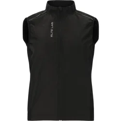 Veste de survêtement sans manches femme Elite Lab Elite X1