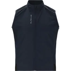 Trainingsweste Elite Lab Elite X1