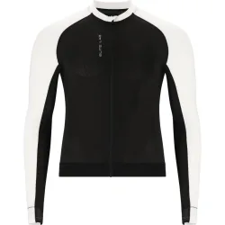 Maillot manches longues Elite Lab Elite X1