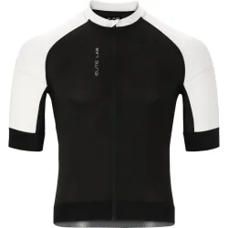 Sous maillot légère Elite Lab Elite X1
