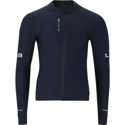 Langarmtrikot Elite Lab Elite X1