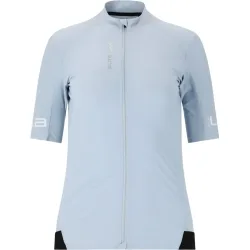 Trikot Damen Elite Lab Elite X1