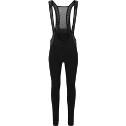 Legging avec bretelles femme Elite Lab Elite X1