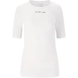 Sous maillot technique Elite Lab Elite X1
