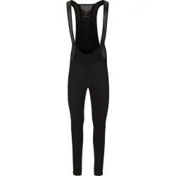 Legging à bretelles thermiques Elite Lab Elite X1