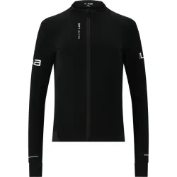 Veste de survêtement thermique femme Elite Lab Elite X1