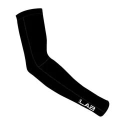 Manchon bras Elite Lab Elite X1