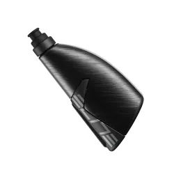 Trinkflaschenhalter Elite Crono CX