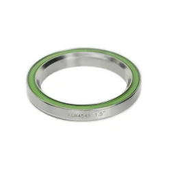 Wälzlager Enduro Bearings ACB 4545 150 SSM