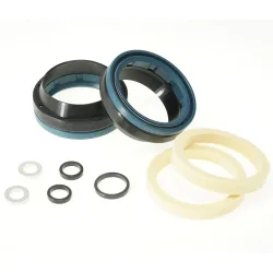 Joint de Gabel-Kit Enduro Bearings HyGlide Fox