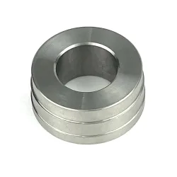 Presse de montage roulement Enduro Bearings BSA30/ITA30/DUB