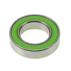 Radiale Federlager aus Edelstahl Enduro Bearings S6801 LLU MAX - 440c