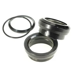 Rollensatz Enduro Headset