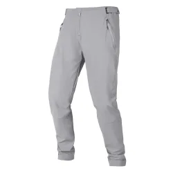 Endura Herren MT500 Burner Lite Radhose lang