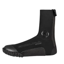 Schuhüberzieher Endura MT500