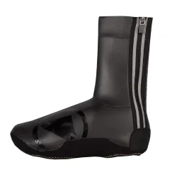 Schuhüberzieher Endura Zéro Degré II