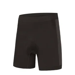 Gepolsterte Boxershorts Kind Endura