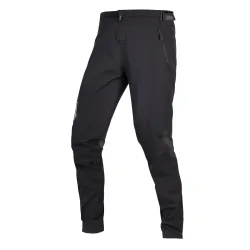 Endura Herren MT500 Burner Lite Radhose lang