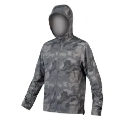Winddichte Jacke Endura Hummvee