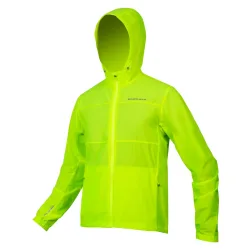Winddichte Jacke Endura Hummvee