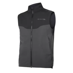 Weste Endura MT500 Spray