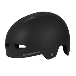 Helm Schüssel Endura