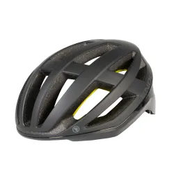 City Helm Endura FS260-Pro MIPS® II