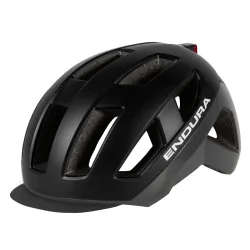 Urbaner Helm Endura Luminite MIPS®