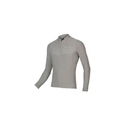 Trikot Endura Pro SL II