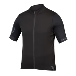 Trikot Endura FS260
