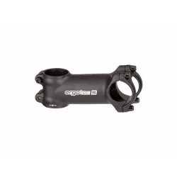 Vorbau Ergotec shark a-head 110 mm 1-1/8