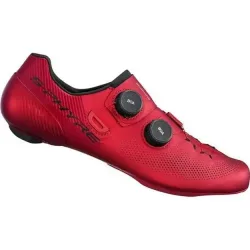 Fahrradschuhe Shimano S-Phyre SH-RC903