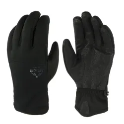 Winterhandschuhe Eska Multi X