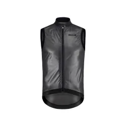 Weste Etxeondo Busti