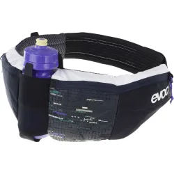 Evoc Hip Pouch Pro Hüfttasche +Trinkflasche 0,55l