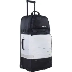 EVOC 2 Rollen Reisetasche 85 cm Reisetaschen 1 ct Schwarz Herren