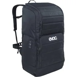 Evoc Gear 90 Reiserucksack