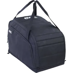 Evoc Gear 35 Reisetasche