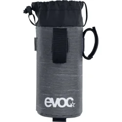 Evoc Multi Holster Flaschenhalter