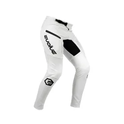 Schutzhose Kind Evolve SI2