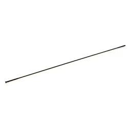 Strahl Race Face SS S.P. 2.0/1.5 284mm (x5)