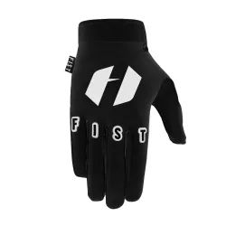 Lange Handschuhe Fist Handwear Inspyre V2