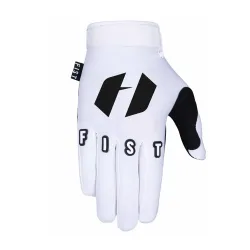 Lange Handschuhe Kinder Fist Handwear Inspyre V2