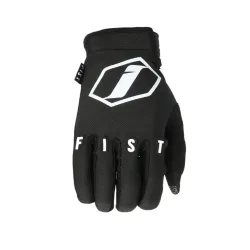 Handschuhe Fist Handwear