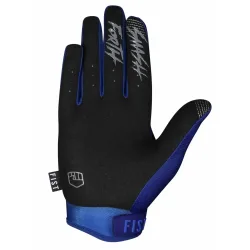 Handschuhe Fist Handwear