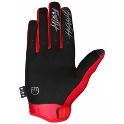 Handschuhe Fist Handwear