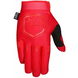 Handschuhe Kind Fist Handwear