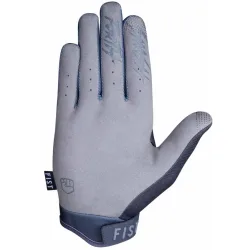 Handschuhe Fist Handwear