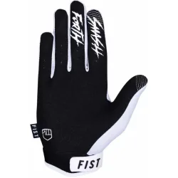 Handschuhe Fist Handwear